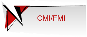 CMI-FMI