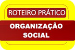 Roteiro Prático - Organização Social