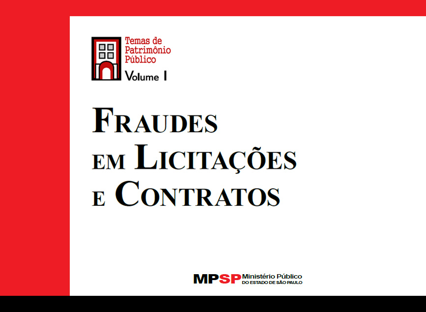 LIVRO - Direito Administrativo - Manual de Licita es e Contratos Administrativos