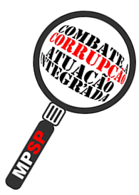 Combate à Corrupção - Atuação Integrada