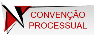Convenção Processual