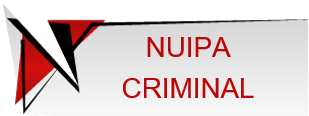 Nuipa Criminal