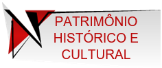 Patrimonio histórico e cultural