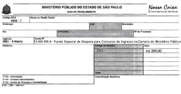 ENTREVISTA: Gabriel Ferreira dos Santos - Aprovado em 1° lugar no concurso  Prefeitura de Araçatuba para o cargo de Fiscal Tributário