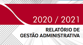 Plano de Ação da Diretoria-Geral 2021