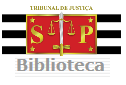BibliotecaTJSP
