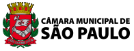 Câmara Municipal de São Paulo Legislação