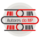 icone autores do MP