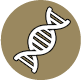 Agendamento de Exames de DNA