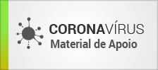 Coronavírus - CAO Cível - Material de Apoio