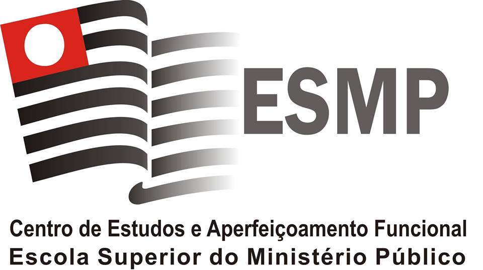 logo ESMP