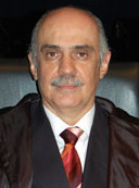Antonio Carlos Mathias Coltro