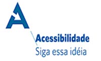 Link para a página da Campanha de Acessibilidade: Siga essa ideia - do CONADE