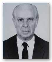 Francisco Papaterra Limongi Neto * 30-12-70 a 26-12-72
