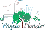  - Material de Apoio Florestar - Novo Código Florestal