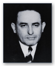 José Augusto César Salgado