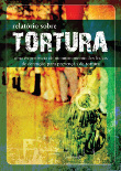 Relatório sobre tortura