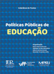 Políticas públicas de educação