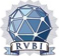 Senado Federal RVBI Rede Virtual