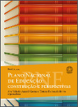 Plano Nacional de Educação: construção e perspectivas