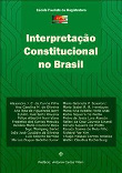 Interpretação constitucional no Brasil