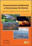 Licenciamento ambiental e governança territorial: registros e contribuições do seminário internacional