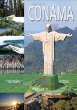 Resoluções do CONAMA - 1984-2012