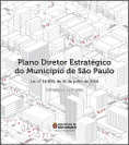 Plano diretor estratégico do município de São Paulo