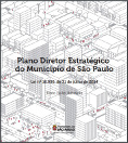 Plano Diretor Estratégico do Município de São Paulo: Texto da lei ilustrado