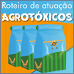agrotoxicos