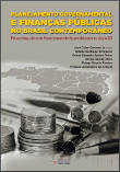 Planejamento governamental e finanças públicas no Brasil contemporâneo