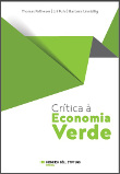 Crítica à economia verde