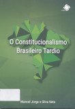Constitucionalismo brasileiro tardio