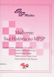 Mulheres: história no MPSP