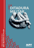 Crimes da ditadura militar