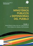 Modelos de Ministérios Públicos e defensorías del pueblo, v.2