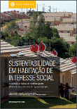 Sustentabilidade em Habitação de Interesse Social: benefícios e custos de medidas para eficiência no consumo de água e energia