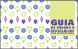 Guia de gênero e sexualidade para educadores(as)