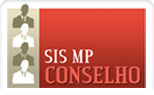 SIS MP Conselho