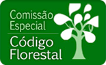 Comissão Especial Código Florestal