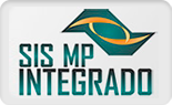 SIS MP Integrado