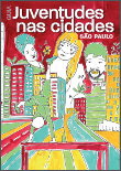 Guia Juventudes nas cidades: São Paulo