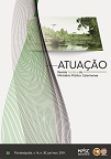 ATUACAO: Revista Jurídica do Ministério Público Catarinense
