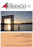 MPMG JURIDICO: revista do Ministério Público do Estado de Minas Gerais