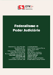 Federalismo e poder judiciário