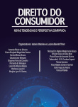 Direito do consumidor: novas tendências e perspectiva comparada