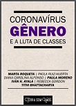 Coronavírus, gênero e a luta de classes