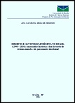 Direitos e autonomia indígena no Brasil (1960 – 2010)