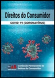Cartilha sobre Direitos do Consumidor – COVID-19 (coronavírus)
