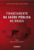 Financiamento da saúde pública no Brasil